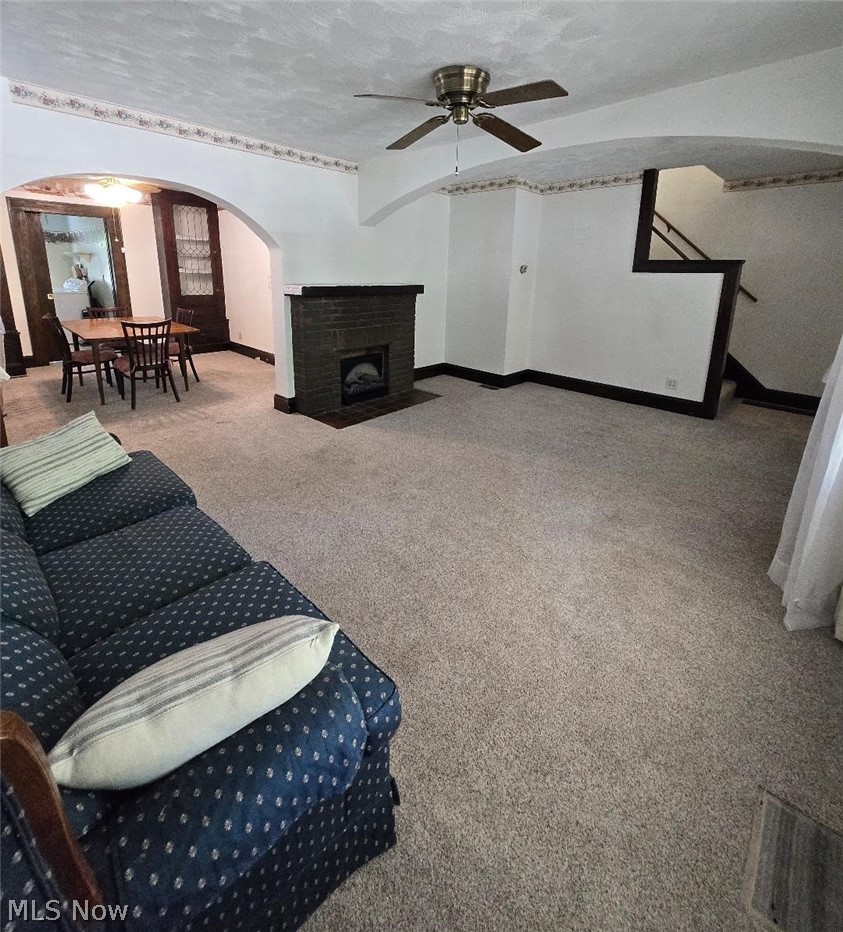 3105 Searsdale Avenue Cleveland OH 44109