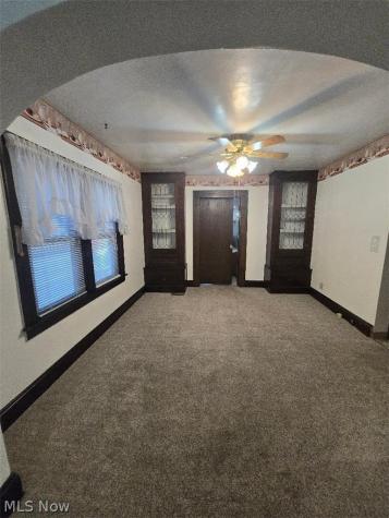 3105 Searsdale Avenue Cleveland OH 44109