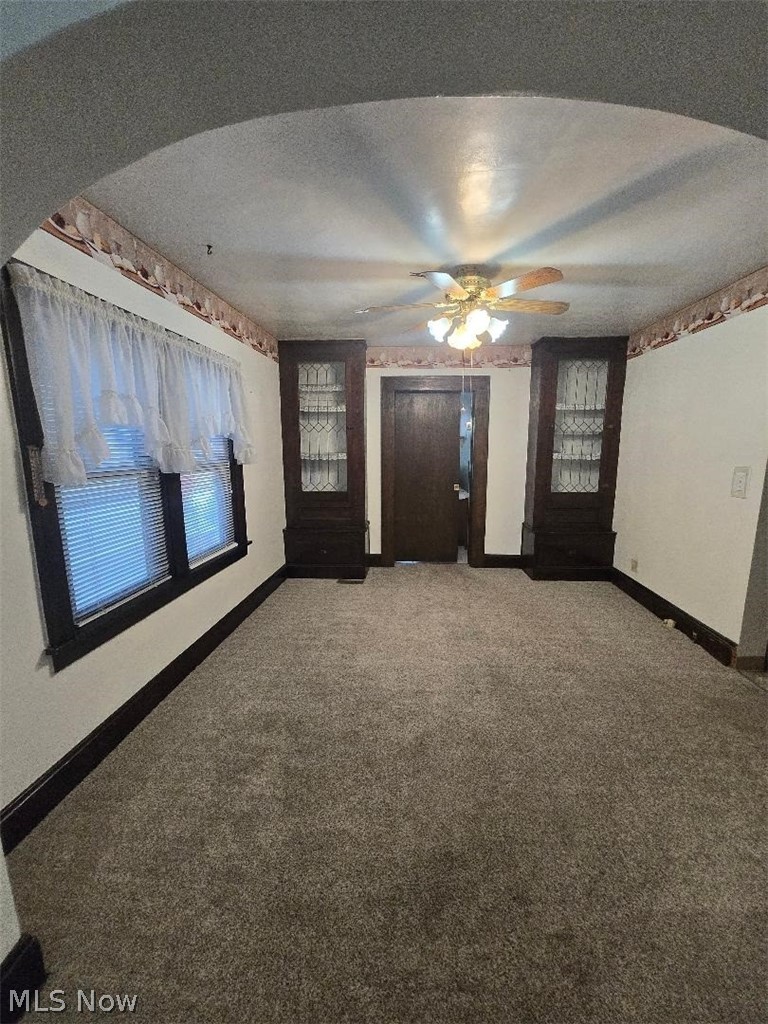 3105 Searsdale Avenue Cleveland OH 44109