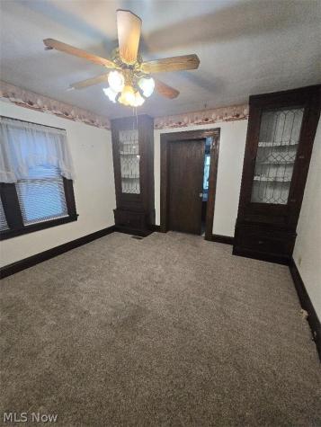 3105 Searsdale Avenue Cleveland OH 44109