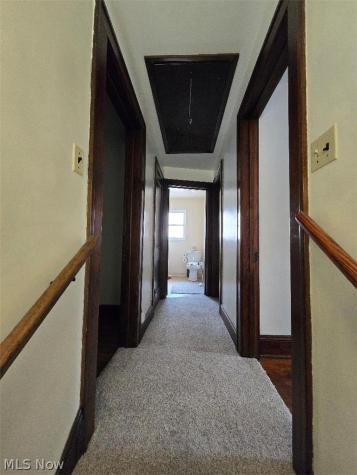 3105 Searsdale Avenue Cleveland OH 44109