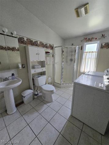 3105 Searsdale Avenue Cleveland OH 44109
