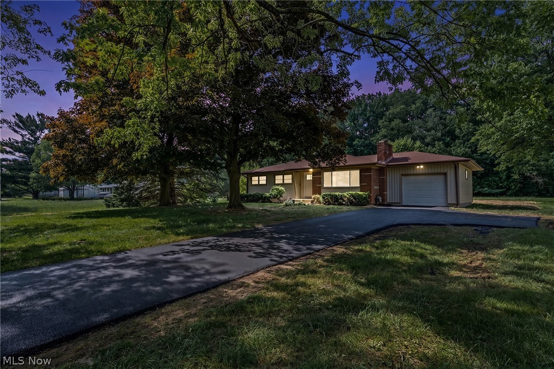 1709 Berna Road Green OH 44312