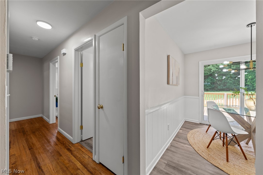 1709 Berna Road Green OH 44312
