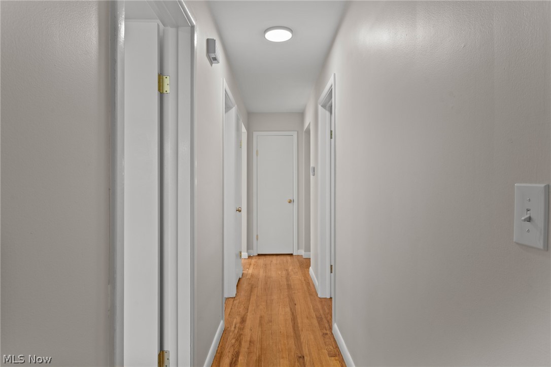 1709 Berna Road Green OH 44312