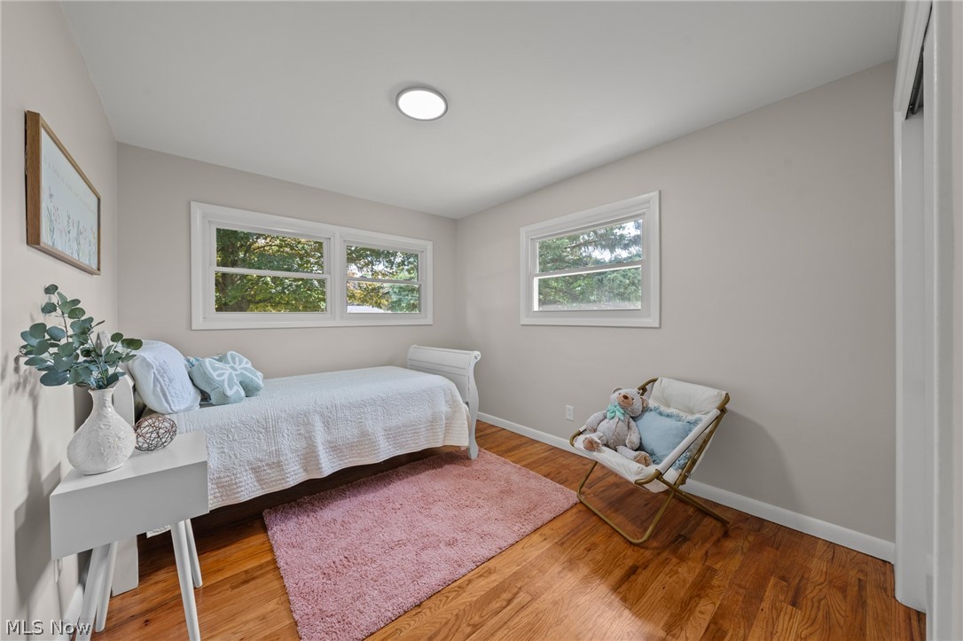 1709 Berna Road Green OH 44312