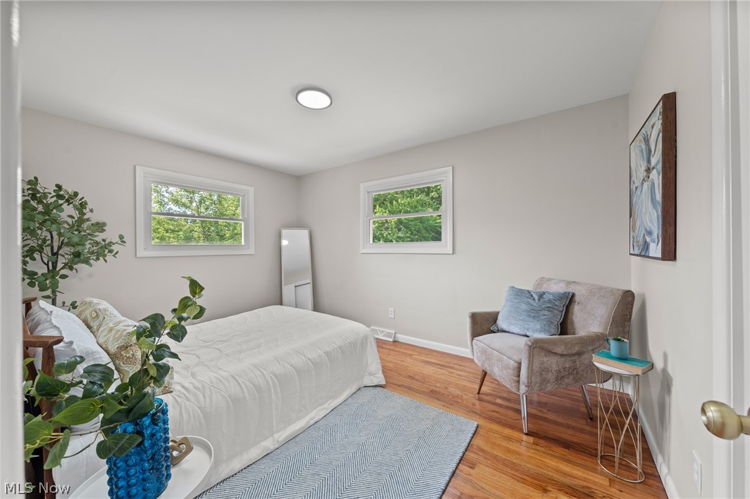 1709 Berna Road Green OH 44312