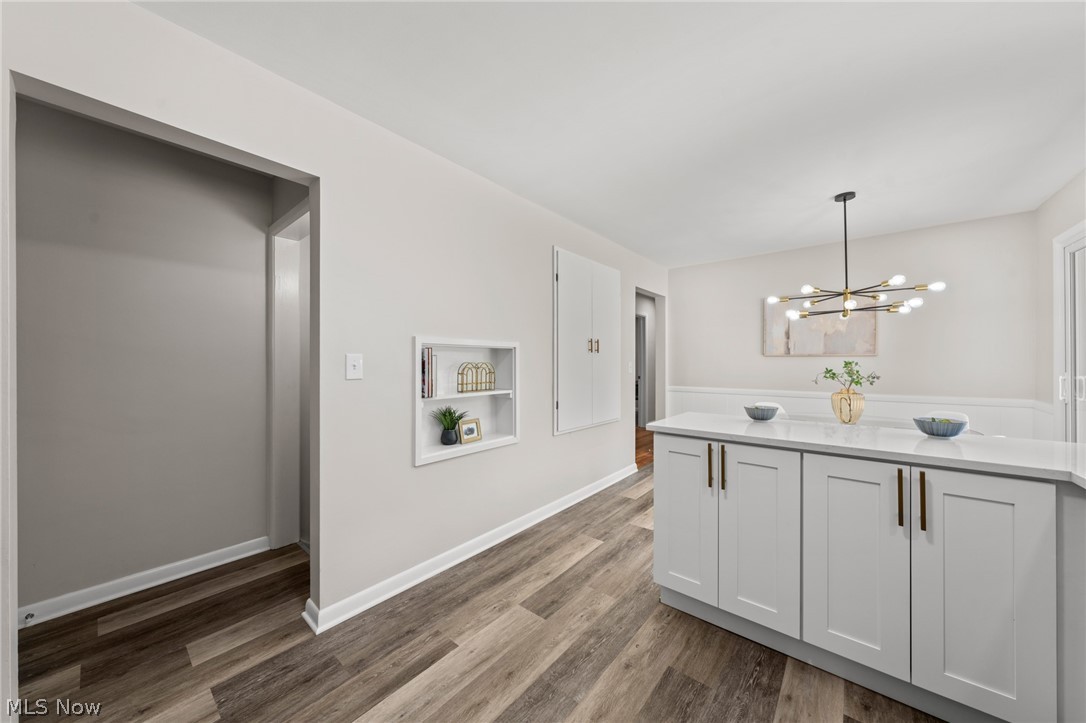 1709 Berna Road Green OH 44312