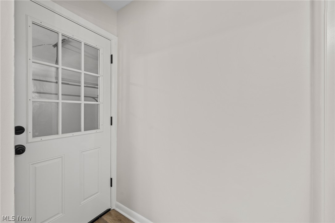 1709 Berna Road Green OH 44312