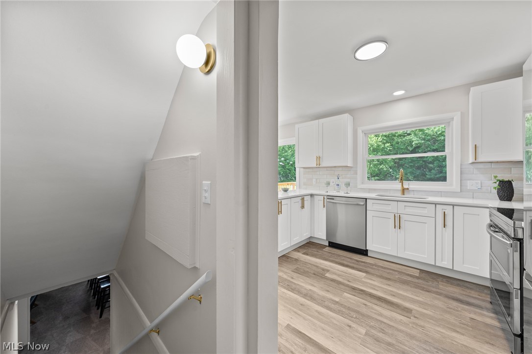 1709 Berna Road Green OH 44312