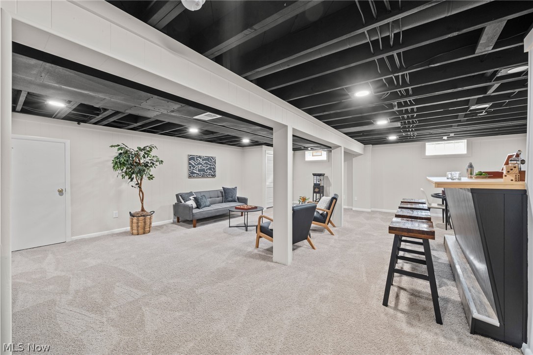 1709 Berna Road Green OH 44312