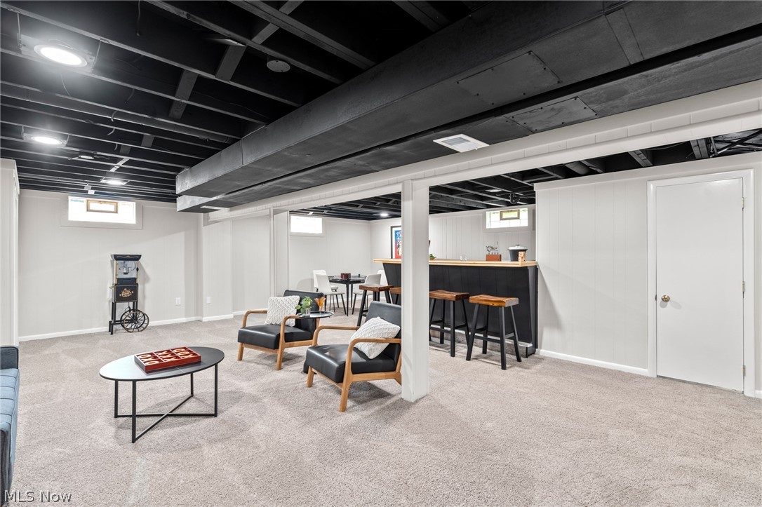 1709 Berna Road Green OH 44312
