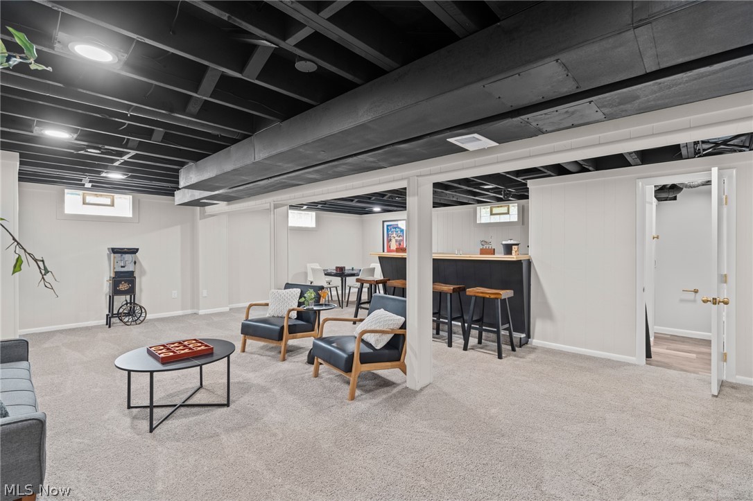 1709 Berna Road Green OH 44312