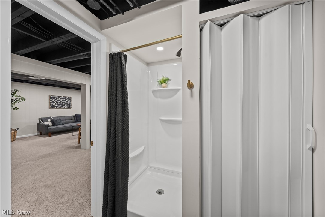 1709 Berna Road Green OH 44312