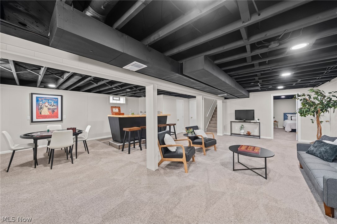 1709 Berna Road Green OH 44312