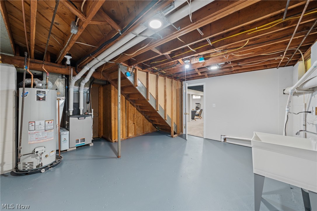 1709 Berna Road Green OH 44312