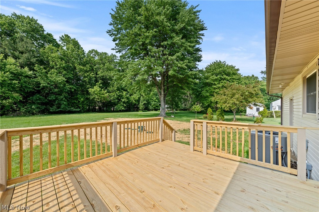 1709 Berna Road Green OH 44312