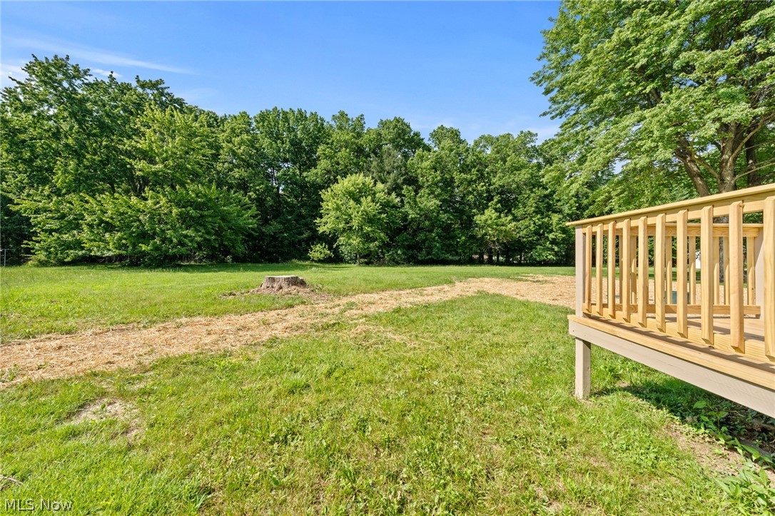 1709 Berna Road Green OH 44312