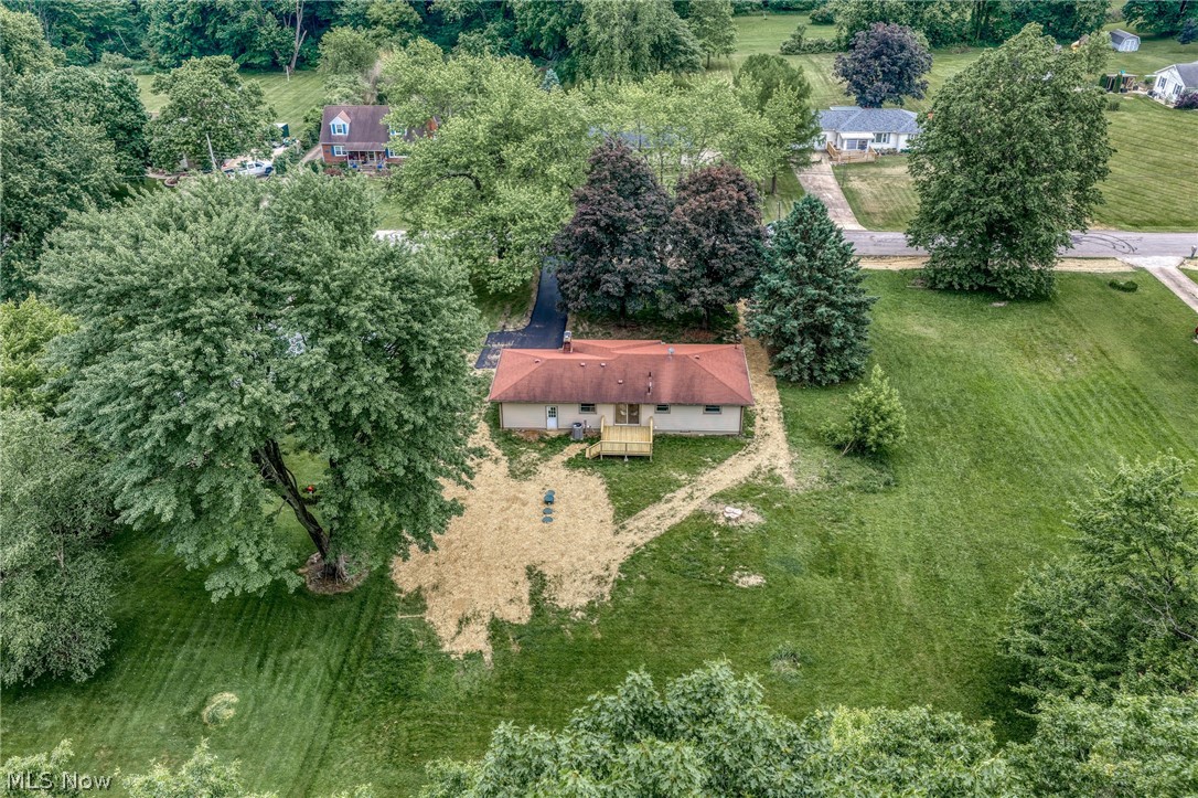 1709 Berna Road Green OH 44312