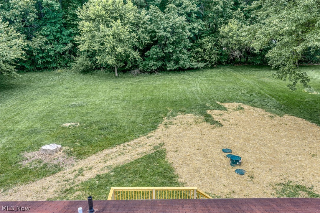 1709 Berna Road Green OH 44312