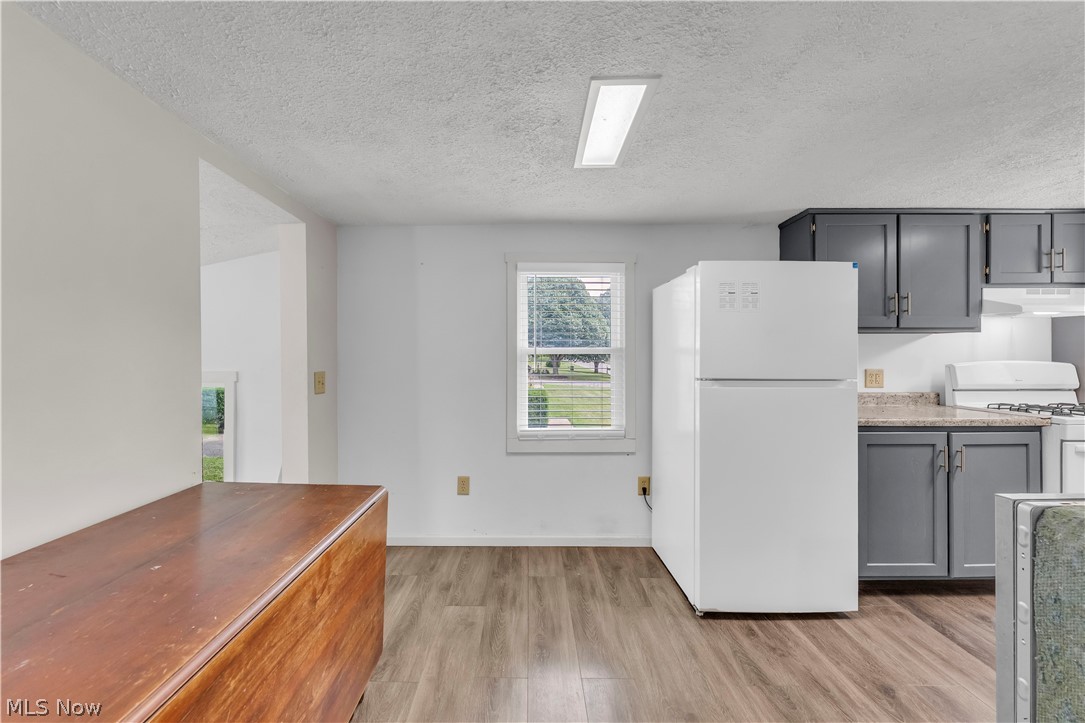 265 Main Street SE Brewster OH 44613