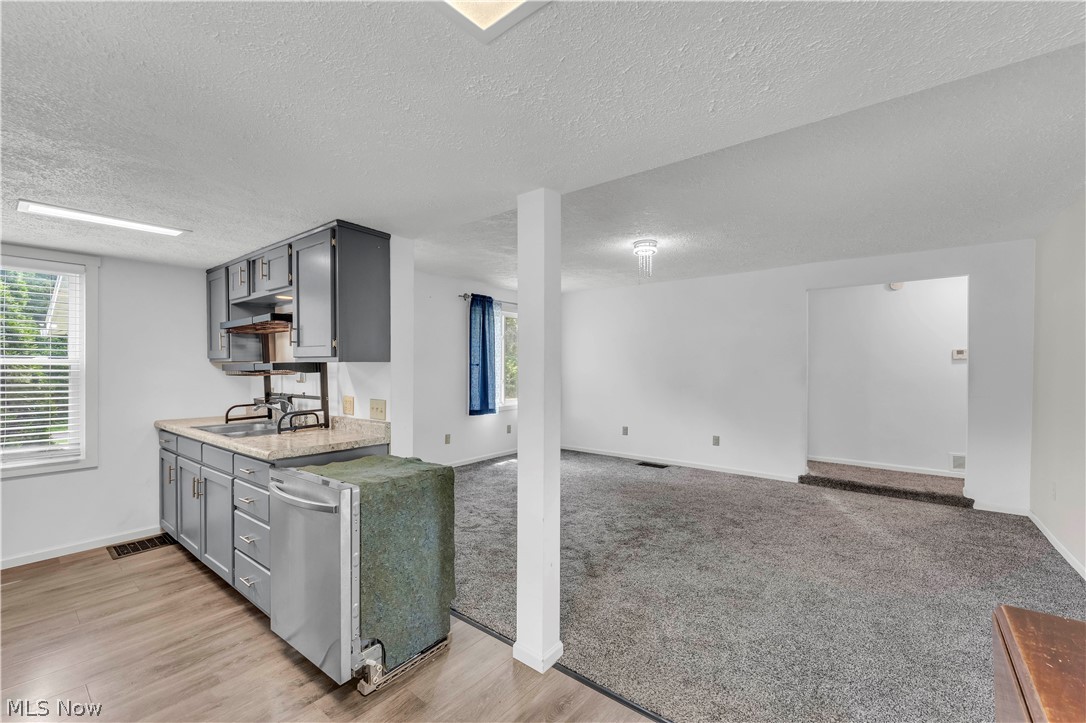 265 Main Street SE Brewster OH 44613