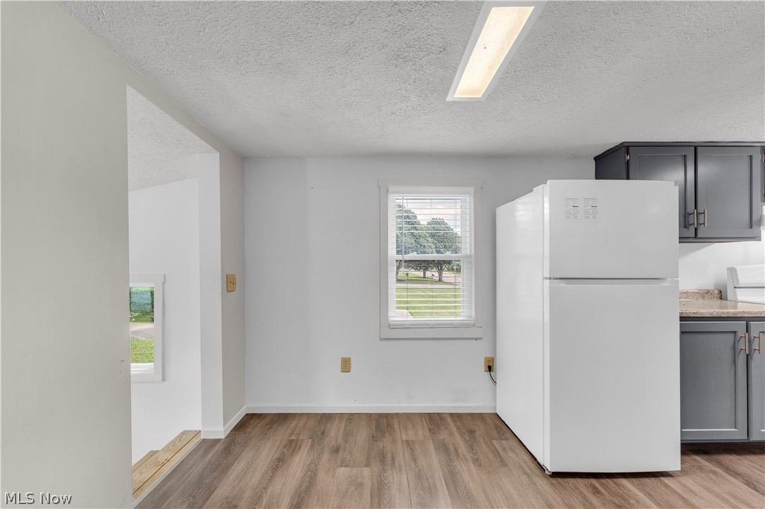 265 Main Street SE Brewster OH 44613