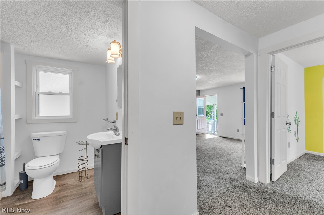 265 Main Street SE Brewster OH 44613