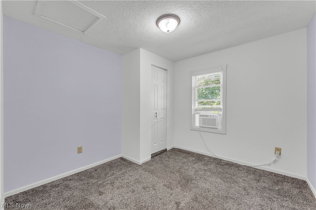 265 Main Street SE Brewster OH 44613