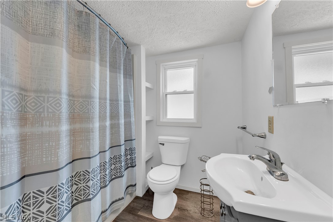 265 Main Street SE Brewster OH 44613