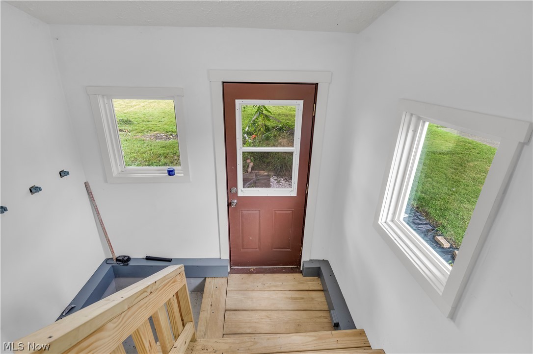 265 Main Street SE Brewster OH 44613