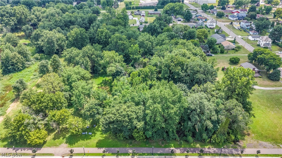 265 Main Street SE Brewster OH 44613