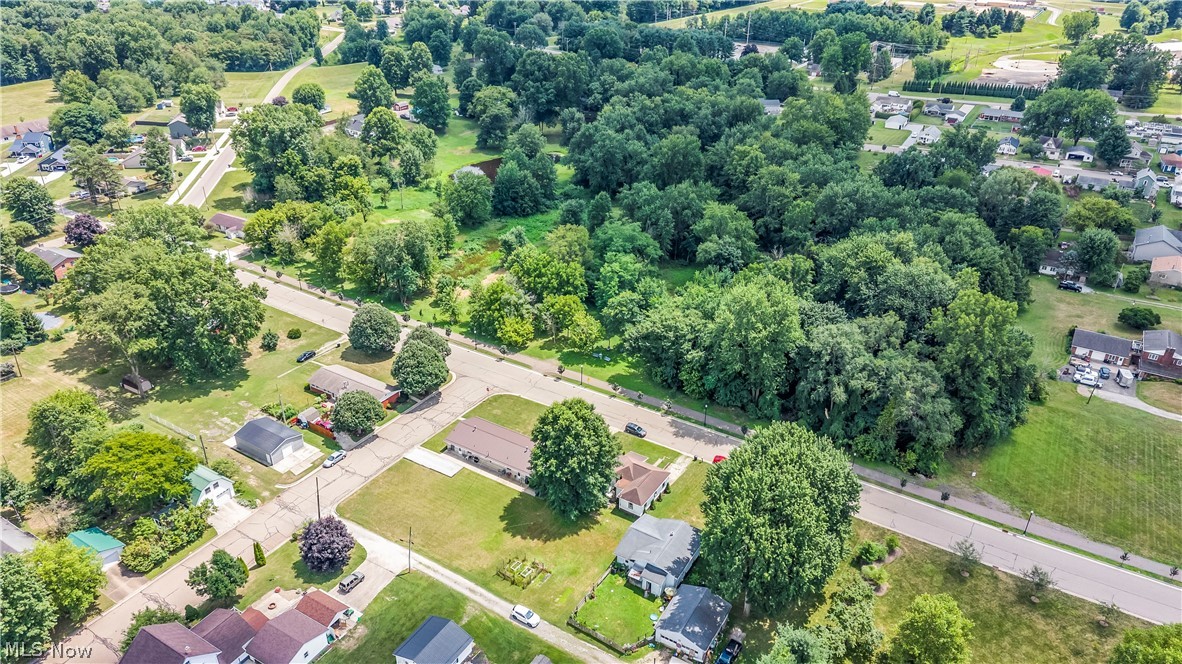 265 Main Street SE Brewster OH 44613