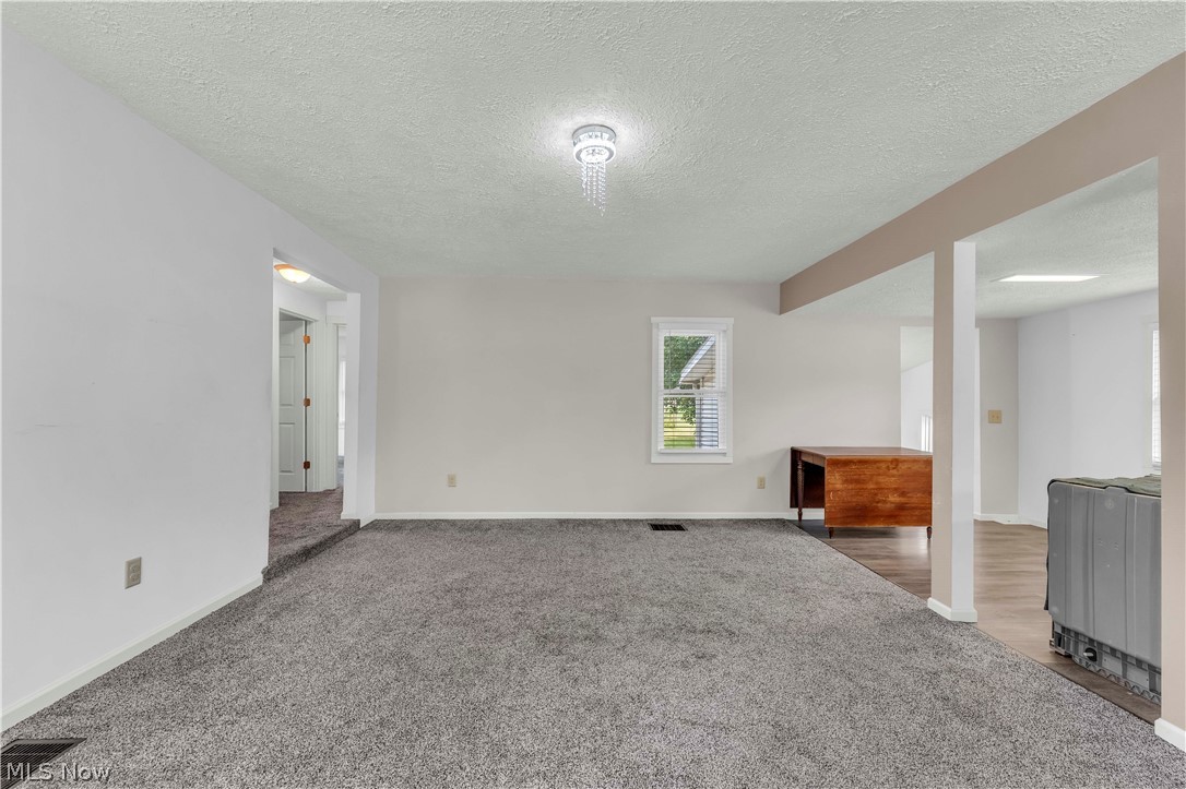 265 Main Street SE Brewster OH 44613