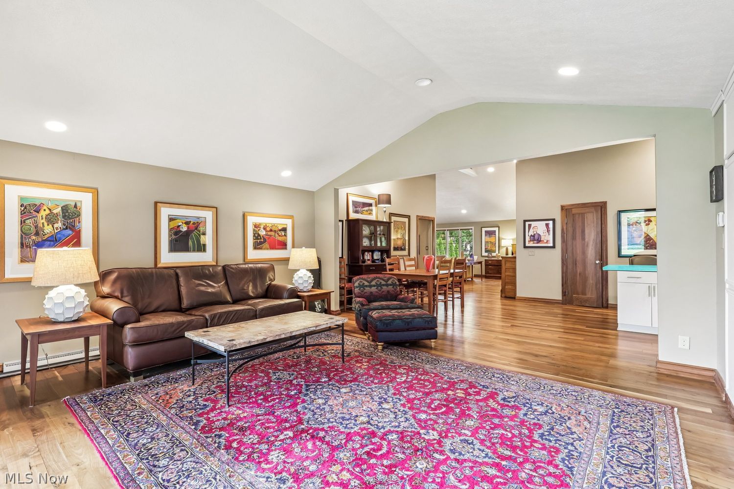 894 Westgrove Road Akron OH 44303