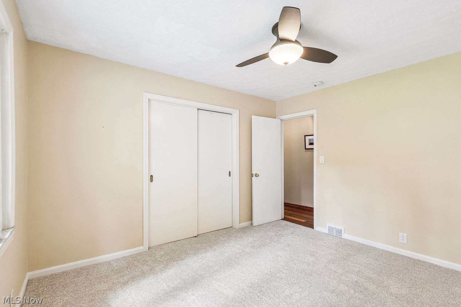 894 Westgrove Road Akron OH 44303
