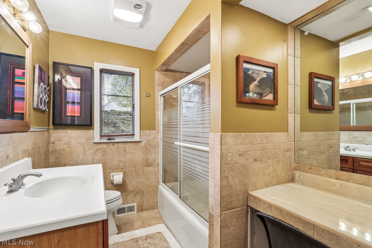 894 Westgrove Road Akron OH 44303