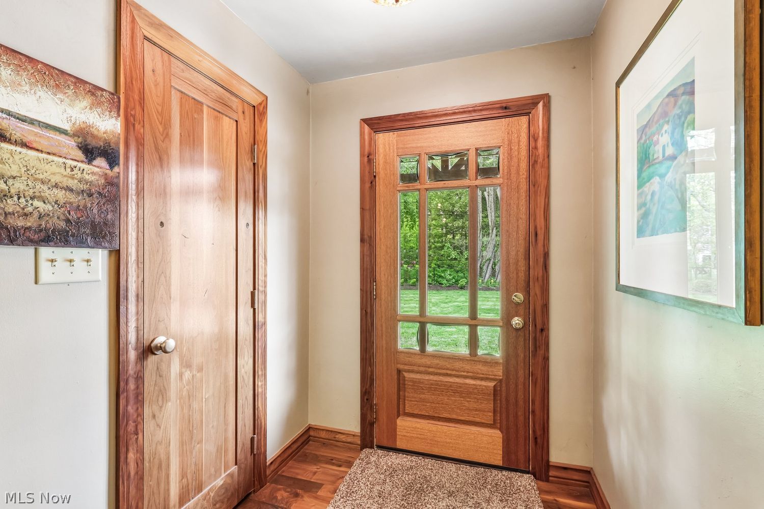 894 Westgrove Road Akron OH 44303