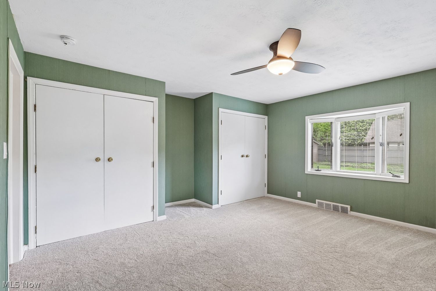 894 Westgrove Road Akron OH 44303