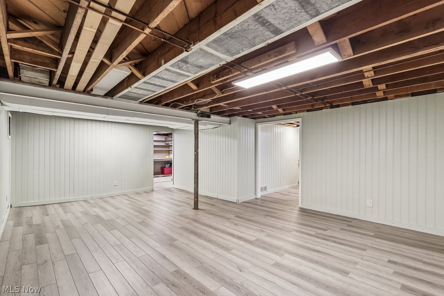 894 Westgrove Road Akron OH 44303