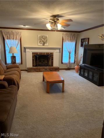 3630 Longwood Drive Medina OH 44256