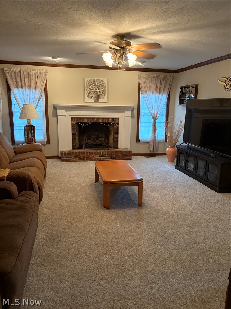 3630 Longwood Drive Medina OH 44256