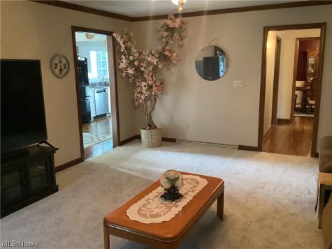 3630 Longwood Drive Medina OH 44256