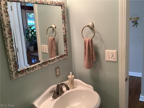 3630 Longwood Drive Medina OH 44256