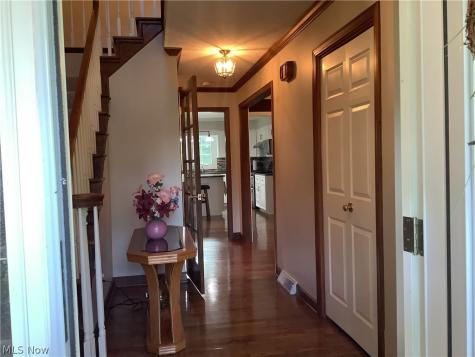 3630 Longwood Drive Medina OH 44256
