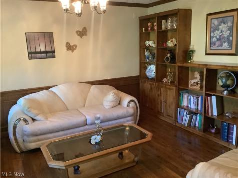 3630 Longwood Drive Medina OH 44256