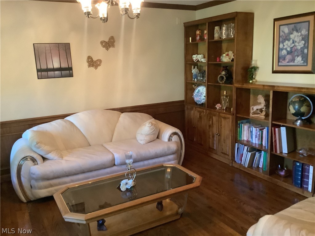 3630 Longwood Drive Medina OH 44256