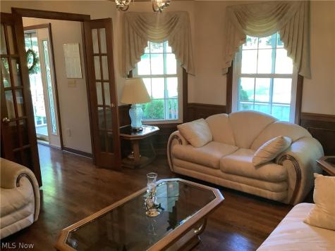 3630 Longwood Drive Medina OH 44256