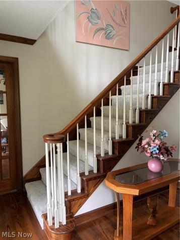 3630 Longwood Drive Medina OH 44256