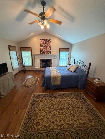 3630 Longwood Drive Medina OH 44256